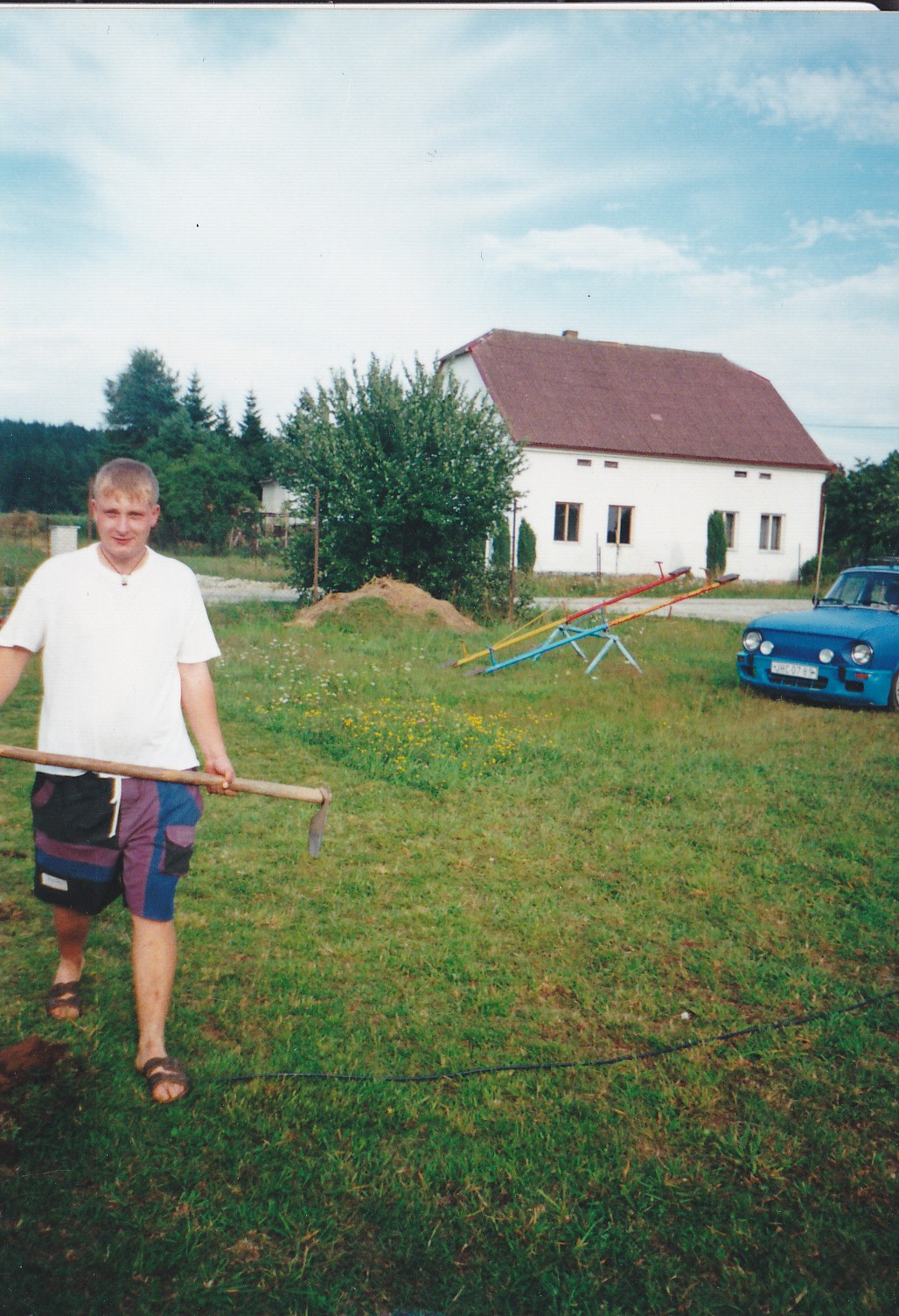 IMG_0002.jpg